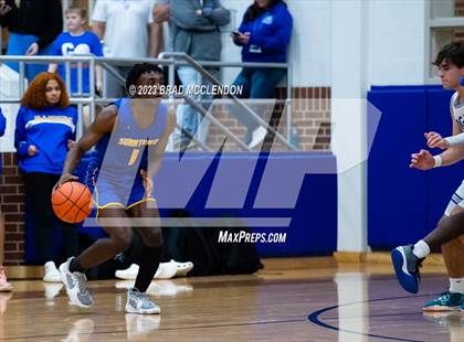 Thumbnail 1 in Sunnyvale vs Wills Point photogallery.