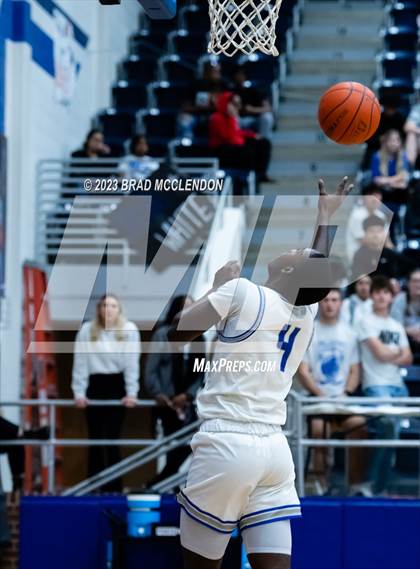 Thumbnail 2 in Sunnyvale vs Wills Point photogallery.