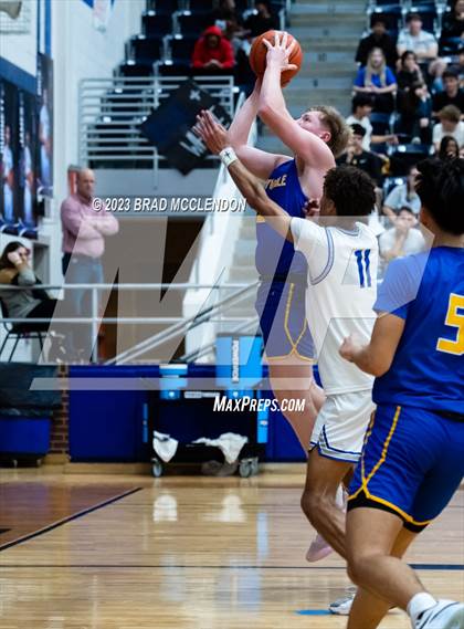 Thumbnail 1 in Sunnyvale vs Wills Point photogallery.