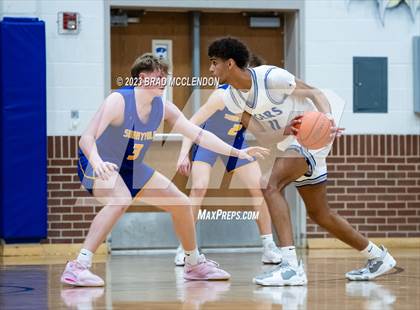 Thumbnail 1 in Sunnyvale vs Wills Point photogallery.