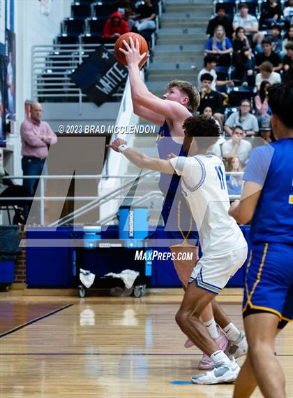 Thumbnail 3 in Sunnyvale vs Wills Point photogallery.