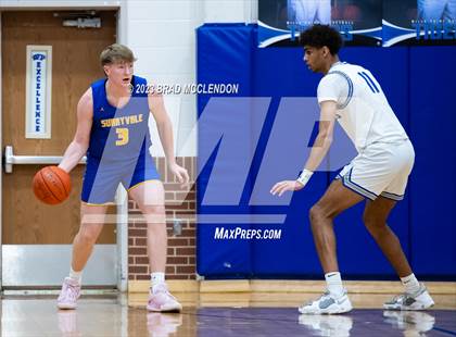 Thumbnail 1 in Sunnyvale vs Wills Point photogallery.