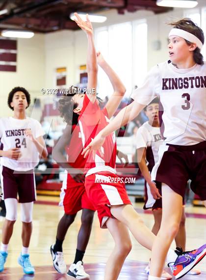 Thumbnail 2 in Niskayuna @ Kingston photogallery.