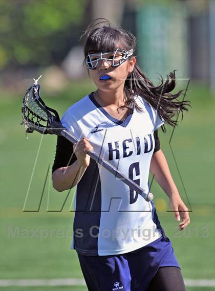 Thumbnail 2 in Blind Brook @ Keio photogallery.