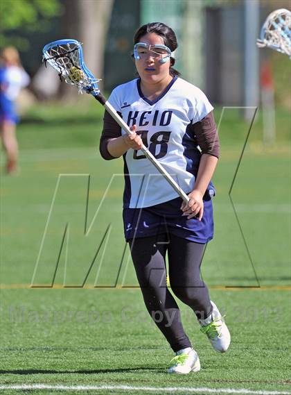 Thumbnail 1 in Blind Brook @ Keio photogallery.