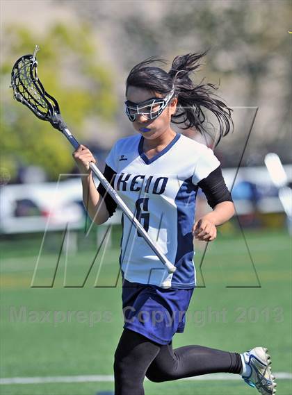 Thumbnail 3 in Blind Brook @ Keio photogallery.