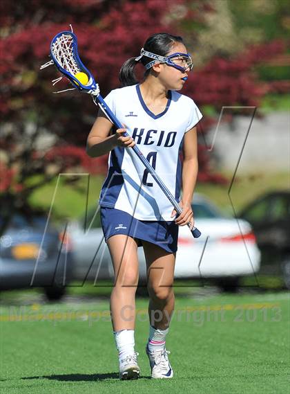 Thumbnail 2 in Blind Brook @ Keio photogallery.