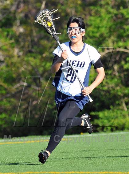 Thumbnail 2 in Blind Brook @ Keio photogallery.