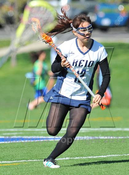 Thumbnail 3 in Blind Brook @ Keio photogallery.