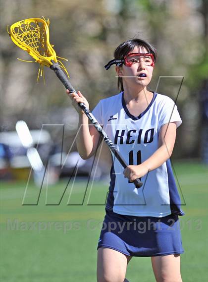 Thumbnail 2 in Blind Brook @ Keio photogallery.