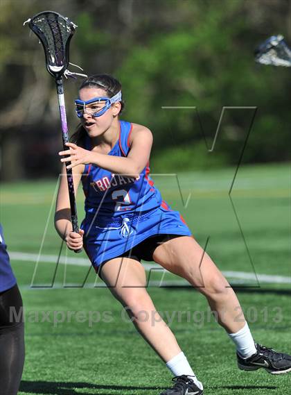 Thumbnail 3 in Blind Brook @ Keio photogallery.