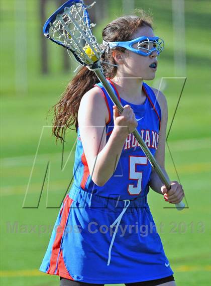 Thumbnail 3 in Blind Brook @ Keio photogallery.