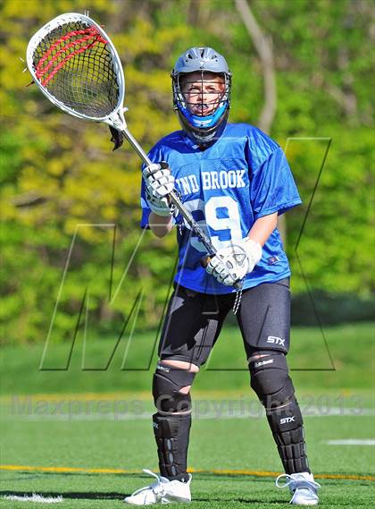 Thumbnail 3 in Blind Brook @ Keio photogallery.