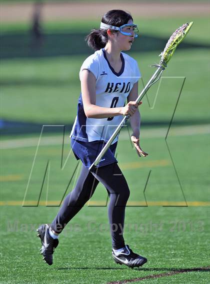 Thumbnail 1 in Blind Brook @ Keio photogallery.