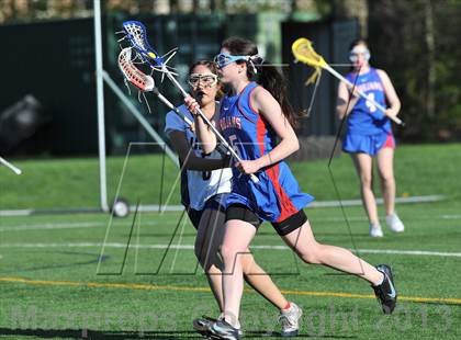 Thumbnail 3 in Blind Brook @ Keio photogallery.