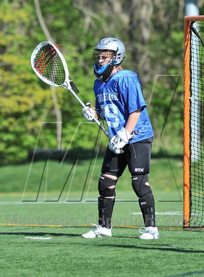 Thumbnail 3 in Blind Brook @ Keio photogallery.