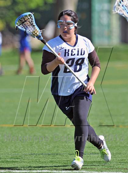 Thumbnail 2 in Blind Brook @ Keio photogallery.