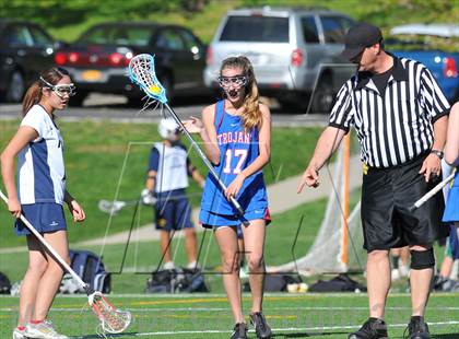 Thumbnail 1 in Blind Brook @ Keio photogallery.