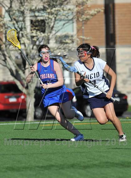 Thumbnail 3 in Blind Brook @ Keio photogallery.