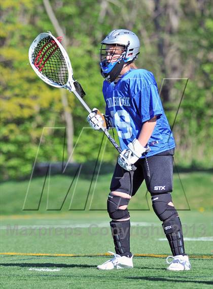 Thumbnail 1 in Blind Brook @ Keio photogallery.