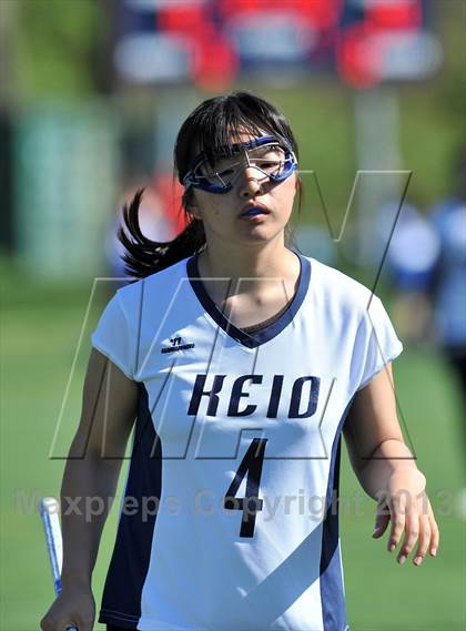 Thumbnail 3 in Blind Brook @ Keio photogallery.