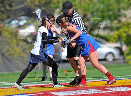 Thumbnail 2 in Blind Brook @ Keio photogallery.