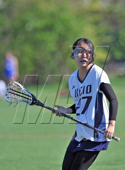Thumbnail 3 in Blind Brook @ Keio photogallery.