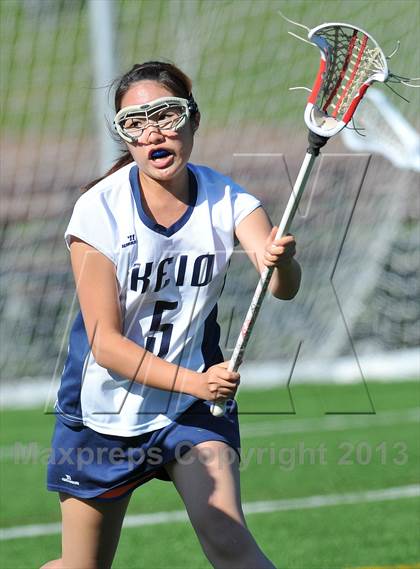 Thumbnail 3 in Blind Brook @ Keio photogallery.
