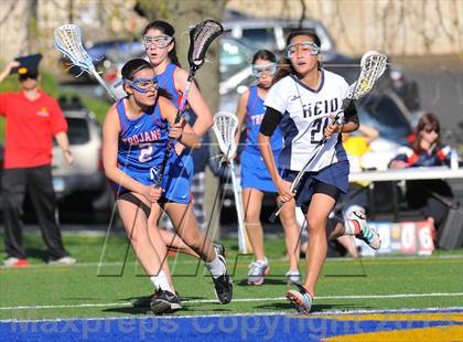 Thumbnail 2 in Blind Brook @ Keio photogallery.