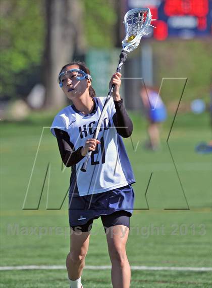Thumbnail 1 in Blind Brook @ Keio photogallery.
