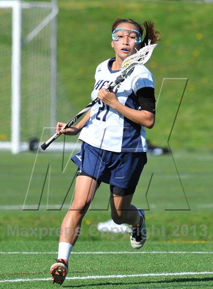 Thumbnail 3 in Blind Brook @ Keio photogallery.