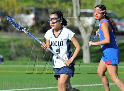 Thumbnail 3 in Blind Brook @ Keio photogallery.
