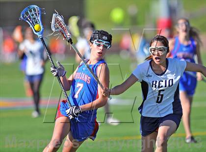 Thumbnail 2 in Blind Brook @ Keio photogallery.