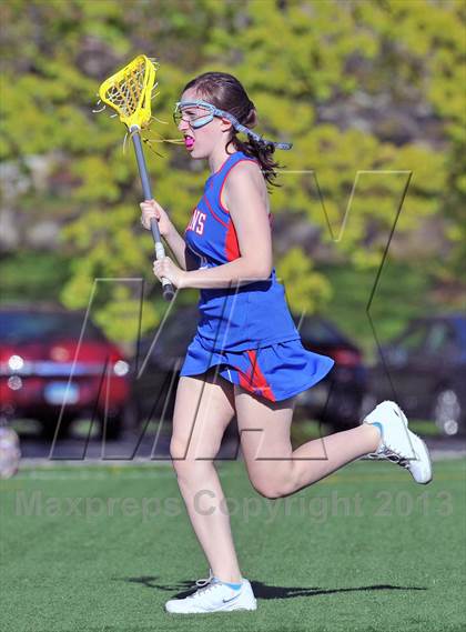 Thumbnail 2 in Blind Brook @ Keio photogallery.