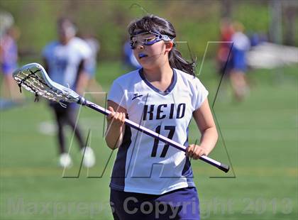 Thumbnail 2 in Blind Brook @ Keio photogallery.