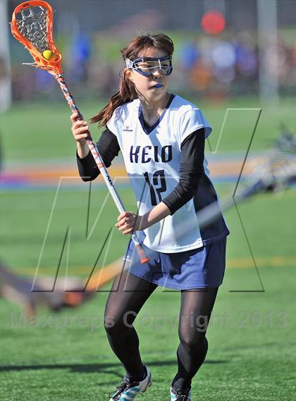 Thumbnail 3 in Blind Brook @ Keio photogallery.