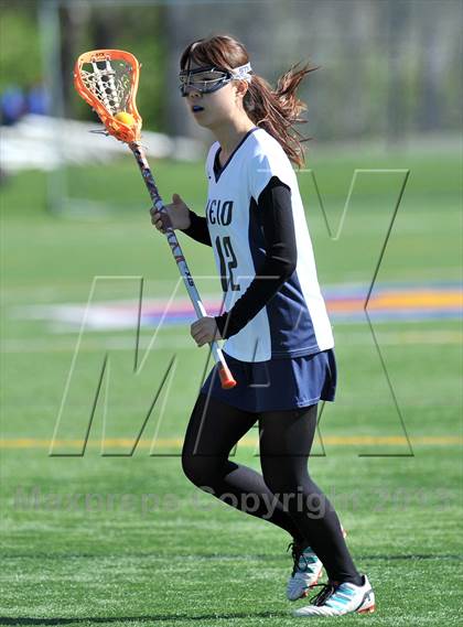 Thumbnail 2 in Blind Brook @ Keio photogallery.