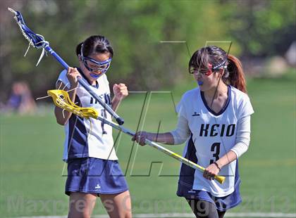 Thumbnail 3 in Blind Brook @ Keio photogallery.
