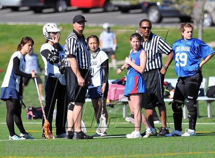 Thumbnail 1 in Blind Brook @ Keio photogallery.