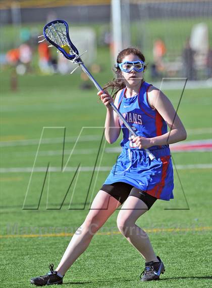 Thumbnail 2 in Blind Brook @ Keio photogallery.