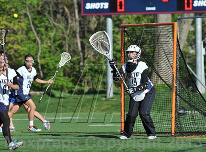 Thumbnail 3 in Blind Brook @ Keio photogallery.