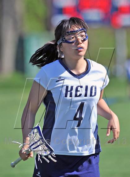 Thumbnail 2 in Blind Brook @ Keio photogallery.