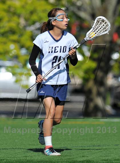 Thumbnail 2 in Blind Brook @ Keio photogallery.