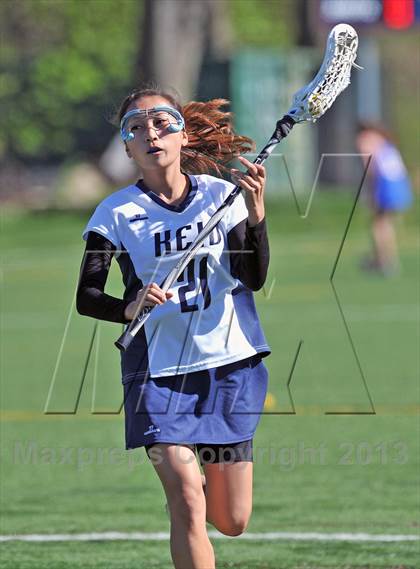 Thumbnail 3 in Blind Brook @ Keio photogallery.