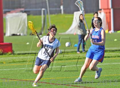 Thumbnail 2 in Blind Brook @ Keio photogallery.