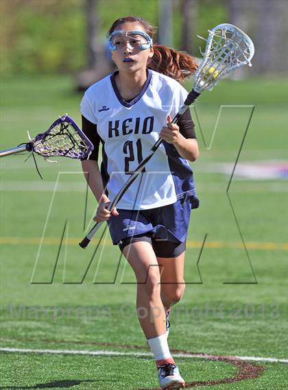 Thumbnail 3 in Blind Brook @ Keio photogallery.
