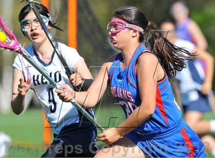 Thumbnail 3 in Blind Brook @ Keio photogallery.