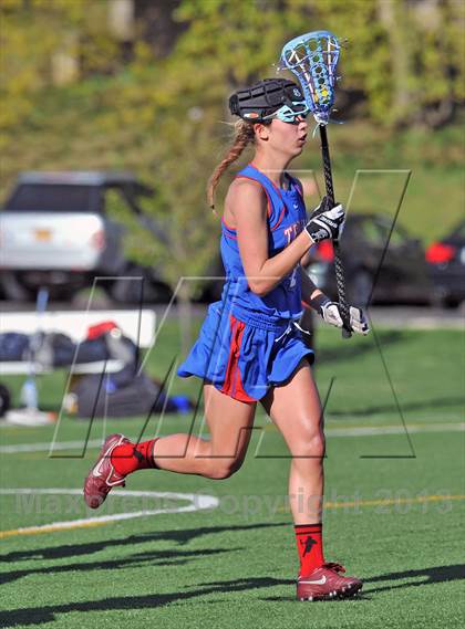 Thumbnail 3 in Blind Brook @ Keio photogallery.