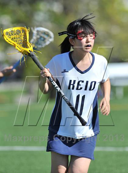 Thumbnail 1 in Blind Brook @ Keio photogallery.
