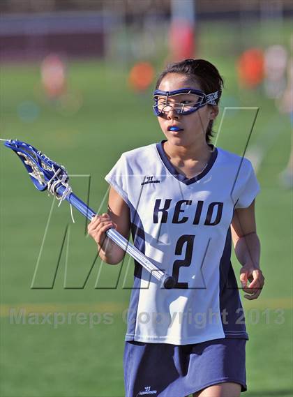 Thumbnail 3 in Blind Brook @ Keio photogallery.